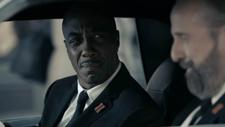 This <em>Black Ops II Vengeance DLC</em> Trailer Has A Little Bit of Everything